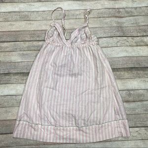 Victoria’s Secret nightiesize small